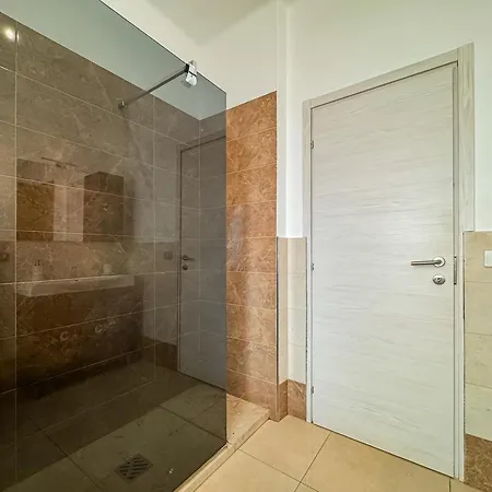 Meridiana * Санремо