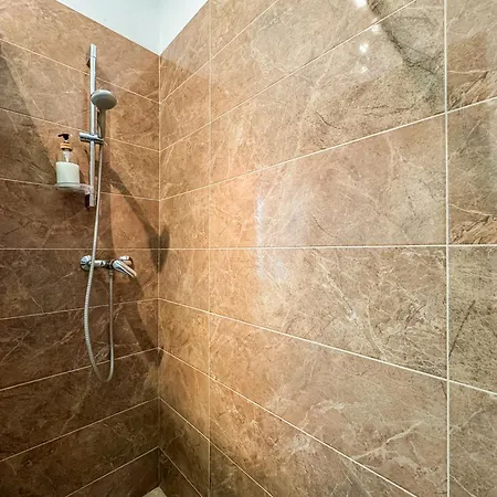 Meridiana Санремо