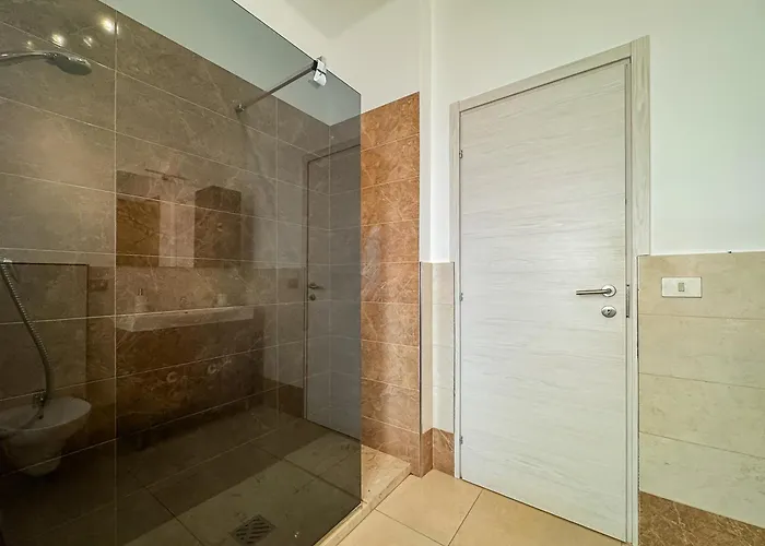 Meridiana * Санремо