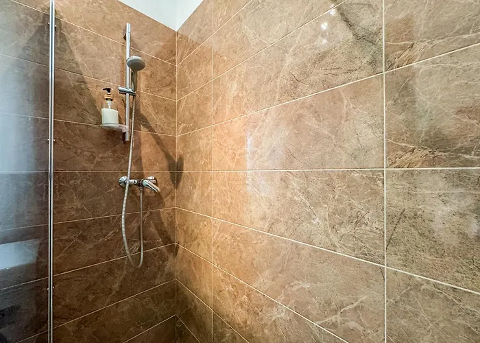 Meridiana Санремо